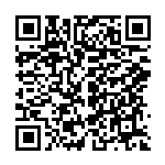 Jeżeli chcesz otworzyć stronę na telefonie, zeskanuj kod QR.