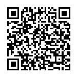 Jeżeli chcesz otworzyć stronę na telefonie, zeskanuj kod QR.