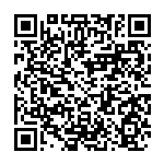 Jeżeli chcesz otworzyć stronę na telefonie, zeskanuj kod QR.