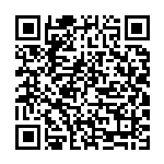 Jeżeli chcesz otworzyć stronę na telefonie, zeskanuj kod QR.