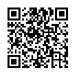 Jeżeli chcesz otworzyć stronę na telefonie, zeskanuj kod QR.
