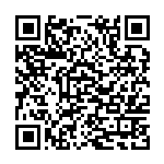 Jeżeli chcesz otworzyć stronę na telefonie, zeskanuj kod QR.