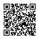 Jeżeli chcesz otworzyć stronę na telefonie, zeskanuj kod QR.
