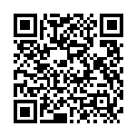 Jeżeli chcesz otworzyć stronę na telefonie, zeskanuj kod QR.