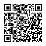 Jeżeli chcesz otworzyć stronę na telefonie, zeskanuj kod QR.