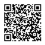 Jeżeli chcesz otworzyć stronę na telefonie, zeskanuj kod QR.