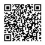 Jeżeli chcesz otworzyć stronę na telefonie, zeskanuj kod QR.
