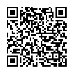 Jeżeli chcesz otworzyć stronę na telefonie, zeskanuj kod QR.