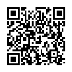 Jeżeli chcesz otworzyć stronę na telefonie, zeskanuj kod QR.