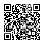 Jeżeli chcesz otworzyć stronę na telefonie, zeskanuj kod QR.