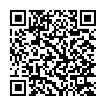 Jeżeli chcesz otworzyć stronę na telefonie, zeskanuj kod QR.