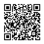 Jeżeli chcesz otworzyć stronę na telefonie, zeskanuj kod QR.