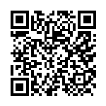 Jeżeli chcesz otworzyć stronę na telefonie, zeskanuj kod QR.