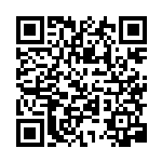 Jeżeli chcesz otworzyć stronę na telefonie, zeskanuj kod QR.