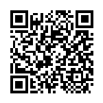 Jeżeli chcesz otworzyć stronę na telefonie, zeskanuj kod QR.