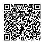 Jeżeli chcesz otworzyć stronę na telefonie, zeskanuj kod QR.