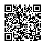 Jeżeli chcesz otworzyć stronę na telefonie, zeskanuj kod QR.