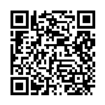 Jeżeli chcesz otworzyć stronę na telefonie, zeskanuj kod QR.