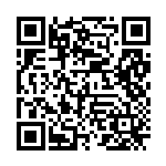 Jeżeli chcesz otworzyć stronę na telefonie, zeskanuj kod QR.