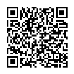 Jeżeli chcesz otworzyć stronę na telefonie, zeskanuj kod QR.