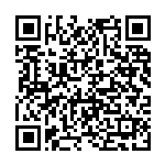 Jeżeli chcesz otworzyć stronę na telefonie, zeskanuj kod QR.