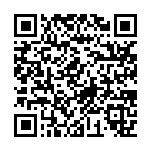 Jeżeli chcesz otworzyć stronę na telefonie, zeskanuj kod QR.