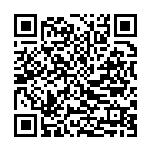 Jeżeli chcesz otworzyć stronę na telefonie, zeskanuj kod QR.