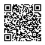 Jeżeli chcesz otworzyć stronę na telefonie, zeskanuj kod QR.