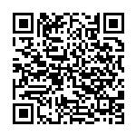 Jeżeli chcesz otworzyć stronę na telefonie, zeskanuj kod QR.
