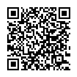 Jeżeli chcesz otworzyć stronę na telefonie, zeskanuj kod QR.