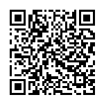 Jeżeli chcesz otworzyć stronę na telefonie, zeskanuj kod QR.