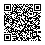 Jeżeli chcesz otworzyć stronę na telefonie, zeskanuj kod QR.