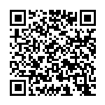 Jeżeli chcesz otworzyć stronę na telefonie, zeskanuj kod QR.