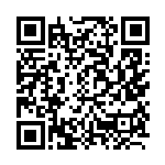 Jeżeli chcesz otworzyć stronę na telefonie, zeskanuj kod QR.