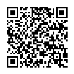 Jeżeli chcesz otworzyć stronę na telefonie, zeskanuj kod QR.