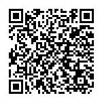 Jeżeli chcesz otworzyć stronę na telefonie, zeskanuj kod QR.