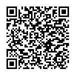 Jeżeli chcesz otworzyć stronę na telefonie, zeskanuj kod QR.