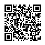 Jeżeli chcesz otworzyć stronę na telefonie, zeskanuj kod QR.