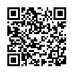 Jeżeli chcesz otworzyć stronę na telefonie, zeskanuj kod QR.