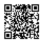 Jeżeli chcesz otworzyć stronę na telefonie, zeskanuj kod QR.