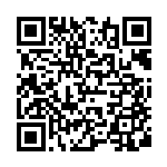Jeżeli chcesz otworzyć stronę na telefonie, zeskanuj kod QR.