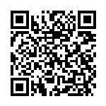 Jeżeli chcesz otworzyć stronę na telefonie, zeskanuj kod QR.
