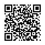 Jeżeli chcesz otworzyć stronę na telefonie, zeskanuj kod QR.