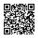 Jeżeli chcesz otworzyć stronę na telefonie, zeskanuj kod QR.