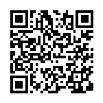 Jeżeli chcesz otworzyć stronę na telefonie, zeskanuj kod QR.