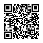 Jeżeli chcesz otworzyć stronę na telefonie, zeskanuj kod QR.
