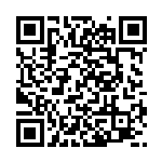 Jeżeli chcesz otworzyć stronę na telefonie, zeskanuj kod QR.