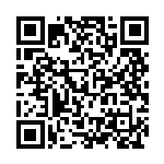Jeżeli chcesz otworzyć stronę na telefonie, zeskanuj kod QR.