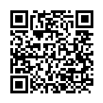 Jeżeli chcesz otworzyć stronę na telefonie, zeskanuj kod QR.