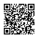 Jeżeli chcesz otworzyć stronę na telefonie, zeskanuj kod QR.
